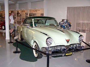 sm07x3326.jpg