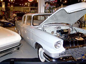 sm07x3327.jpg