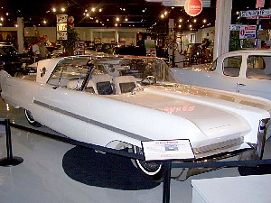 sm07x3328.jpg