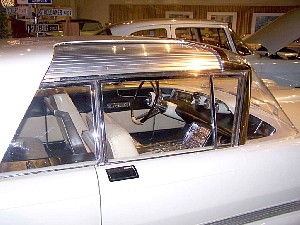 sm07x3329.jpg