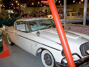sm07x3330.jpg