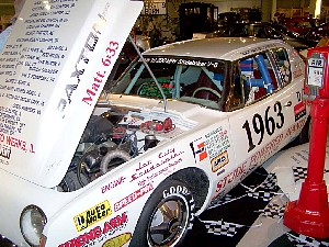 sm07x3332.jpg