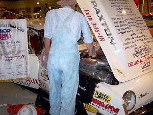 sm07x3333.jpg