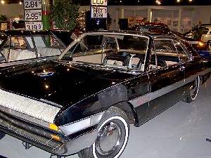 sm07x3334.jpg