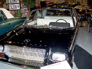 sm07x3335.jpg