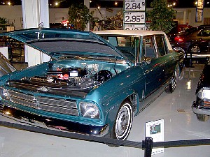 sm07x3336.jpg