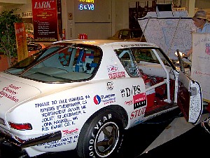sm07x3337.jpg