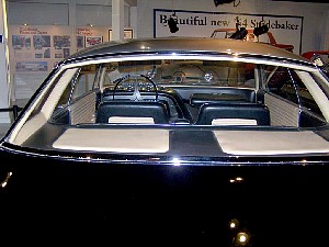 sm07x3338.jpg