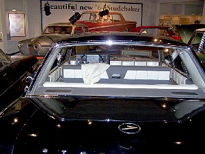 sm07x3339.jpg