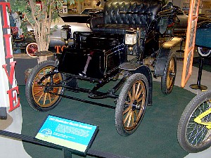 sm07x3340.jpg