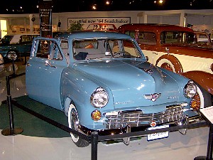 sm07x3341.jpg