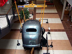 sm07x3342.jpg