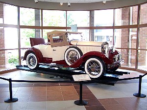 sm07x3343.jpg