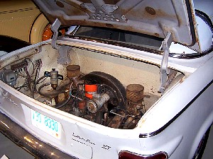 sm07x3344.jpg