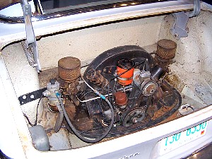 sm07x3345.jpg