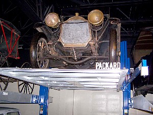 sm07x3347.jpg
