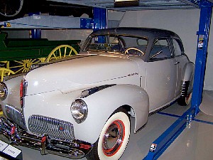 sm07x3348.jpg