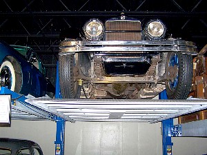 sm07x3349.jpg