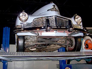 sm07x3350.jpg
