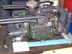 sm07x3351.jpg
