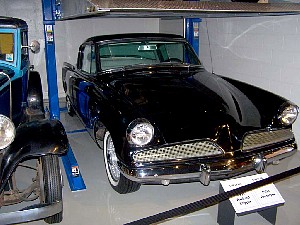 sm07x3352.jpg