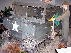 sm07x3354.jpg