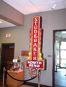 sm07x3355.jpg