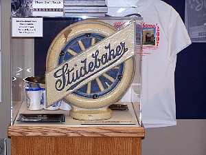 sm07x3356.jpg