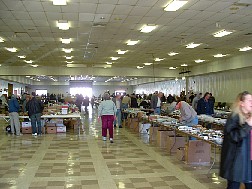 york07ab.jpg