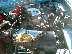 york07al.jpg