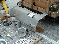 york07at.jpg