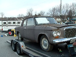 york07av.jpg