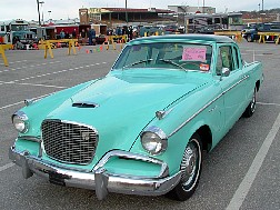 york07az.jpg