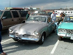 york07bh.jpg