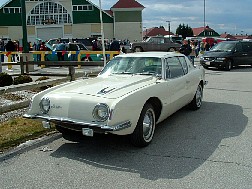 york07bj.jpg