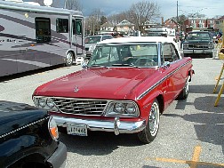 york07bm.jpg