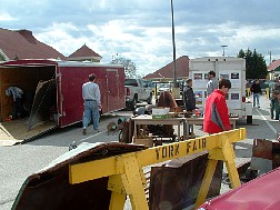 york07bo.jpg