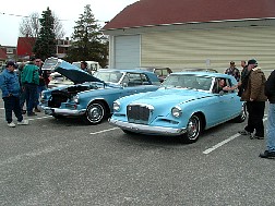 york07bs.jpg