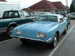 york07bu.jpg