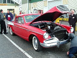 york07bv.jpg