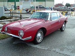 york07bx.jpg