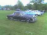 dsc00015.jpg