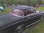 dsc00017.jpg