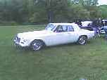 dsc00018.jpg