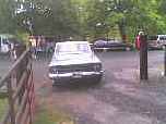 dsc00020.jpg