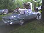 dsc00021.jpg