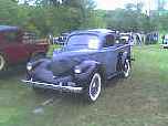dsc00022.jpg