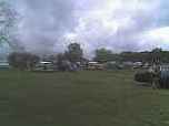 dsc00025.jpg