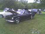dsc00027.jpg