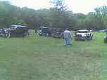 dsc00032.jpg